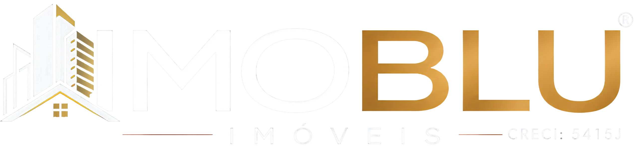 Imoblu Imóveis